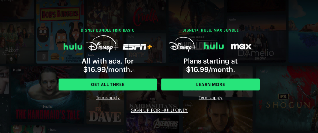 Cancel Hulu: Step-by-Step Guide